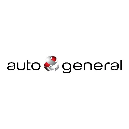 Auto & General