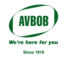 Avbob