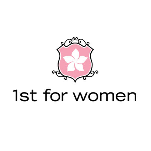 1st for Women