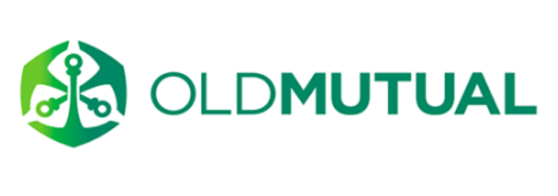 Old Mutual
